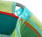 Preview: Haba Kleinkindwelt Magnetspiel-Box Tilli 2014893001