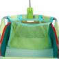 Preview: Haba Kleinkindwelt Magnetspiel-Box Tilli 2014893001