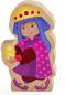 Preview: Haba Kinderspiel Sweet Shade 2014768001