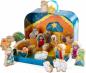 Preview: Haba Kinderspiel Sweet Shade 2014768001