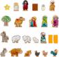 Preview: Haba Kinderspiel Sweet Shade 2014768001