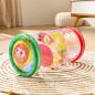 Preview: Haba Babywelt Schiebefigur Elefant 2013416001