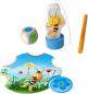 Preview: Haba Familienspiel BigWig - Trick the Gods! Stichspiel 2014720001
