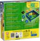 Preview: Haba Kinderspiel Würfelspiel Dicey Chess 2014755001