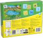 Preview: 48 Teile Haba Kinder Puzzle Puzzle + learn Zahlen 1-20 2013836001