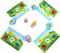 Preview: Haba Logikspiel Stacking Challenge - Nature Jurassic 2014841001