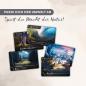 Preview: Haba Bau- und Entdeckersteine My 1st Block World Freunde Liz 2013865001