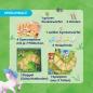 Preview: Haba Logikspiel Stacking Challenge - Nature 2014842001