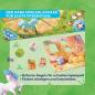 Preview: Haba Logikspiel Stacking Challenge - Nature 2014842001