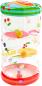 Preview: Haba Babywelt Schiebefigur Elefant 2013416001