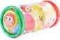 Preview: Haba Babywelt Schiebefigur Elefant 2013416001