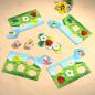 Preview: Haba Logikspiel Stacking Challenge - Nature Jurassic 2014841001