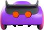 Preview: Haba Bau- und Entdeckersteine My 1st Block World Katze Karo 2013964001