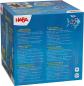 Preview: Haba Bau- und Entdeckersteine My 1st Block World Schwein Rosali 2013968001