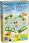 Preview: Haba Logikspiel Stacking Challenge - Nature Jurassic 2014841001