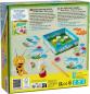 Preview: Haba Familienspiel BigWig - Trick the Gods! Stichspiel 2014720001