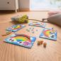 Preview: Haba Kinderspiel Motorikspiel Monster Max 2013188001