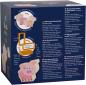 Preview: Haba Bau- und Entdeckersteine My 1st Block World Ferkelstall Kalle2014559001