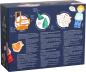 Preview: Haba Bau- und Entdeckersteine My 1st Block World Unsere große Farm2013392001