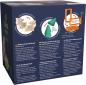 Preview: Haba Bau- und Entdeckersteine My 1st Block World Wald und Wiese2014555001