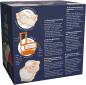 Preview: Haba Bau- und Entdeckersteine My 1st Block World Schafweide Walli2014557001