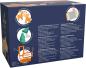 Preview: Haba Bau- und Entdeckersteine My 1st Block World Ponyhof Paula2014558001