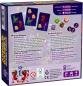 Preview: Haba Familienspiel Reaktionsspiel Arnie & Barney - Hypno Vision 2014530001