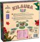 Preview: Haba Zubehör für Stoffpuppe Puppen-Bollerwagen Beere 2014040001
