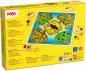 Preview: Haba Logikspiel Stacking Challenge Extreme Football, Stapelspiel Fußball 2014682001