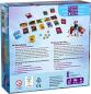 Preview: Haba Stoffpuppe Puppe Tilli 2013203001