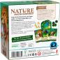Preview: Haba Bau- und Entdeckersteine My 1st Block World Freunde Reiter Alex 2013851001