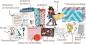 Preview: Haba Kinderspiel Hoppe Reiter 2013795001