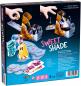 Preview: Haba Kinderspiel Auf die Plätze, Apfel, Los! 2014680001