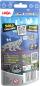 Preview: Haba Kinderspiel Geschicklichkeitsspiel Stacking Challenge - Nature 2014842001