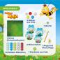 Preview: Haba Familienspiel BigWig - Trick the Gods! Stichspiel 2014720001