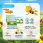 Preview: Haba Logikspiel Stacking Challenge - Nature Jurassic 2014841001