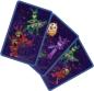 Preview: Haba Familienspiel Reaktionsspiel Arnie & Barney - Hypno Vision 2014530001