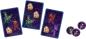 Preview: Haba Familienspiel Reaktionsspiel Arnie & Barney - Hypno Vision 2014530001