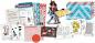 Preview: Haba Kinderspiel Hoppe Reiter 2013795001