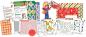 Preview: Haba Kinderspiel Meine ersten Spiele - Biene Maja Wiese, Farben- und Formen-Spiel 2014494001