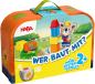 Preview: Artikelbild