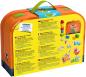Preview: Haba Kartenspiel Molecools 2013195001