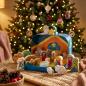 Preview: Haba Kinderspiel Sweet Shade 2014768001