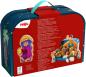 Preview: Haba Kinderspiel Sweet Shade 2014768001