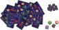 Preview: Haba Familienspiel Reaktionsspiel Arnie & Barney - Hypno Vision 2014530001