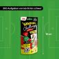Preview: Haba Kartenspiel XOXO - Pow Mau 2015083001
