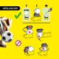 Preview: Haba Kartenspiel XOXO - Pow Mau 2015083001