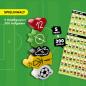 Preview: Haba Kartenspiel XOXO - Pow Mau 2015083001