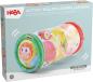 Preview: Haba Babywelt Schiebefigur Elefant 2013416001
