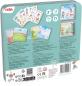Preview: Haba Bau- und Entdeckersteine My 1st Block World Hund Hektor 2013962001